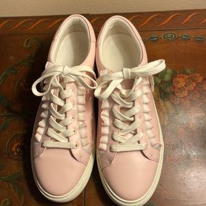 Tory Sneakers